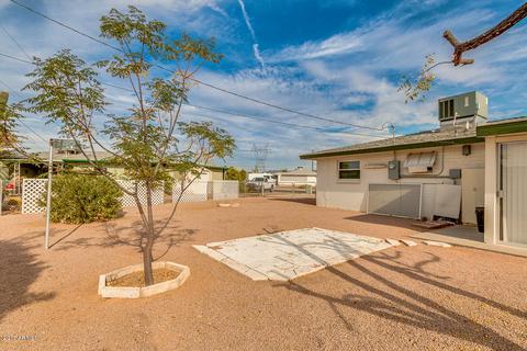 5526 E Casper Rd, Mesa, AZ 85205 photo 19