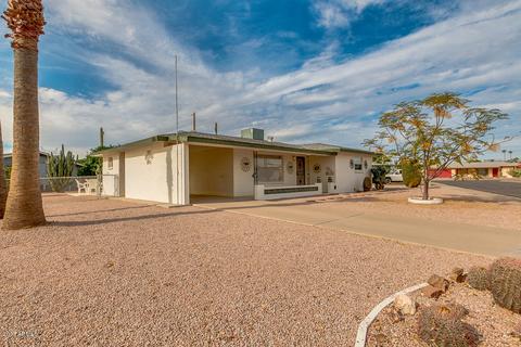 5526 E Casper Rd, Mesa, AZ 85205 photo 12