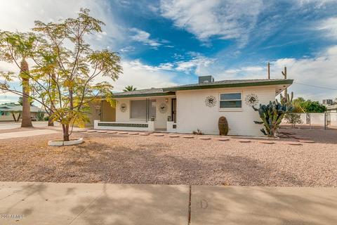 5526 E Casper Rd, Mesa, AZ 85205 photo 13