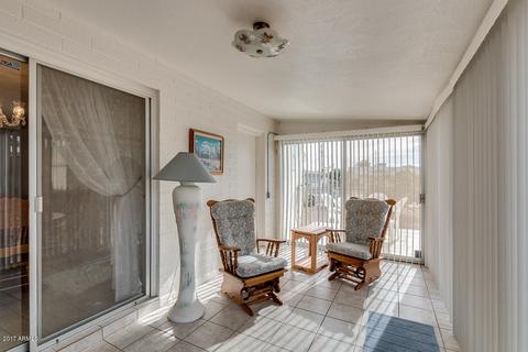5526 E Casper Rd, Mesa, AZ 85205 photo 16