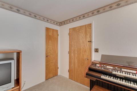 5526 E Casper Rd, Mesa, AZ 85205 photo 10