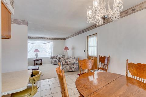 5526 E Casper Rd, Mesa, AZ 85205 photo 2