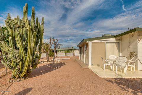 5526 E Casper Rd, Mesa, AZ 85205 photo 20