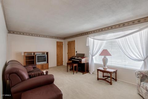 5526 E Casper Rd, Mesa, AZ 85205 photo 6