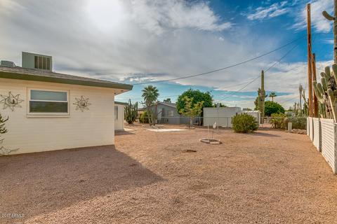5526 E Casper Rd, Mesa, AZ 85205 photo 18