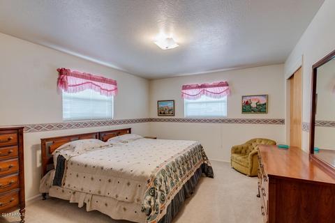 5526 E Casper Rd, Mesa, AZ 85205 photo 9