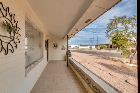 5526 E Casper Rd, Mesa, AZ 85205 photo 14