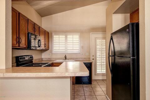1219 E Hearne Way, Gilbert, AZ 85234 photo 11