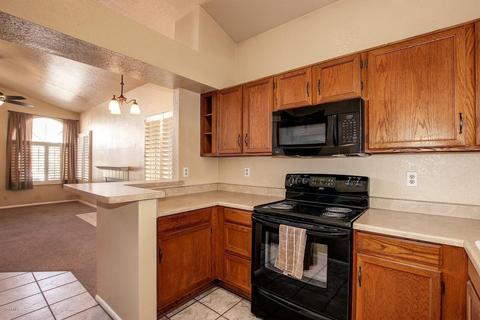 1219 E Hearne Way, Gilbert, AZ 85234 photo 10