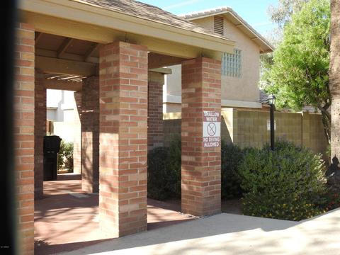 1219 E Hearne Way, Gilbert, AZ 85234 photo 26