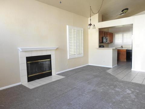 1219 E Hearne Way, Gilbert, AZ 85234 photo 8