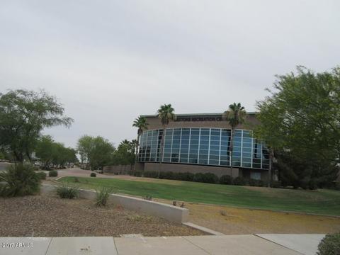 1219 E Hearne Way, Gilbert, AZ 85234 photo 29