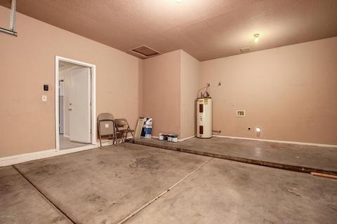 1219 E Hearne Way, Gilbert, AZ 85234 photo 22
