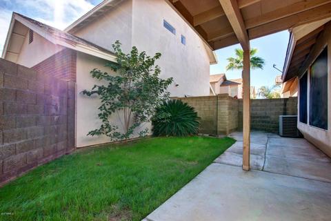 1219 E Hearne Way, Gilbert, AZ 85234 photo 21