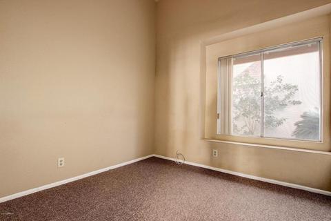 1219 E Hearne Way, Gilbert, AZ 85234 photo 15