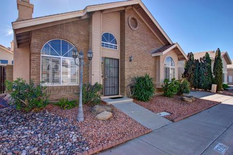 1219 E Hearne Way, Gilbert, AZ 85234 photo 1
