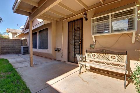 1219 E Hearne Way, Gilbert, AZ 85234 photo 18