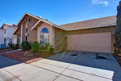 1219 E Hearne Way, Gilbert, AZ 85234 photo 3