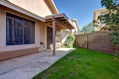 1219 E Hearne Way, Gilbert, AZ 85234 photo 20