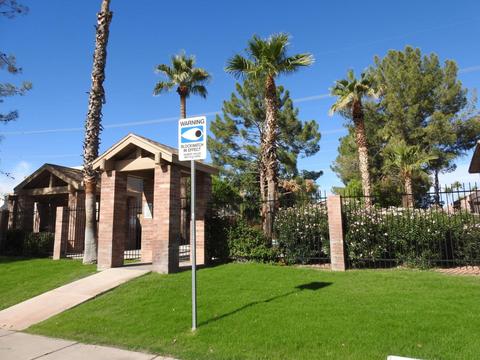 1219 E Hearne Way, Gilbert, AZ 85234 photo 25