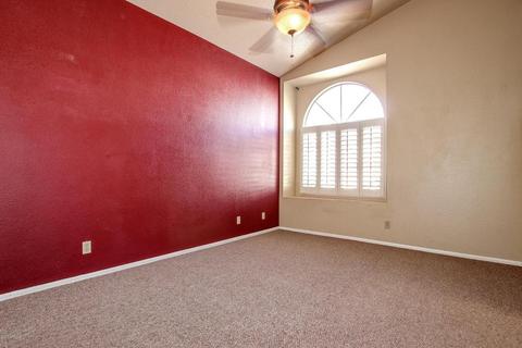 1219 E Hearne Way, Gilbert, AZ 85234 photo 12