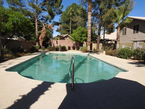 1219 E Hearne Way, Gilbert, AZ 85234 photo 23