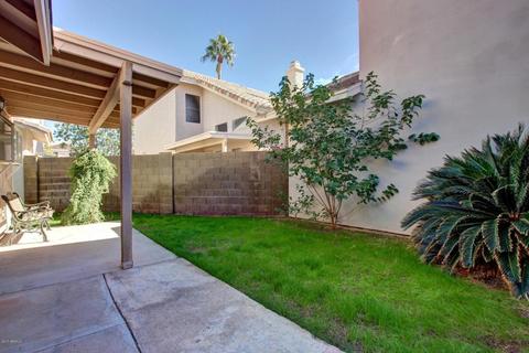 1219 E Hearne Way, Gilbert, AZ 85234 photo 19