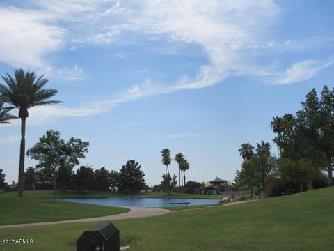1219 E Hearne Way, Gilbert, AZ 85234 photo 28