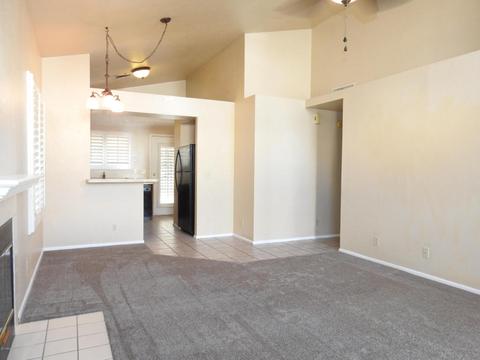 1219 E Hearne Way, Gilbert, AZ 85234 photo 7