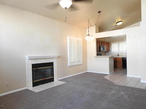 1219 E Hearne Way, Gilbert, AZ 85234 photo 6