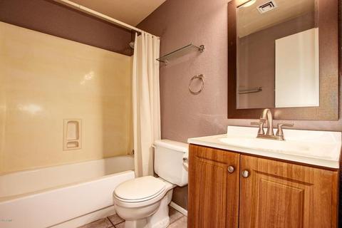 1219 E Hearne Way, Gilbert, AZ 85234 photo 14