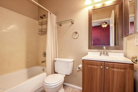1219 E Hearne Way, Gilbert, AZ 85234 photo 17