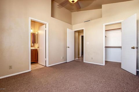 1219 E Hearne Way, Gilbert, AZ 85234 photo 13