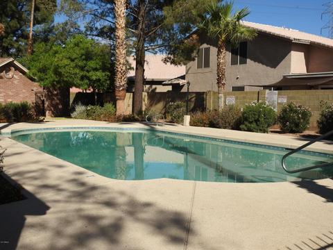 1219 E Hearne Way, Gilbert, AZ 85234 photo 24