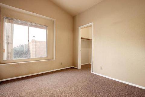 1219 E Hearne Way, Gilbert, AZ 85234 photo 16