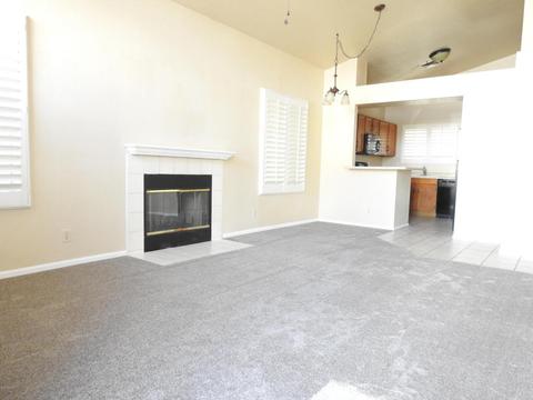 1219 E Hearne Way, Gilbert, AZ 85234 photo 4