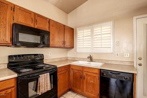 1219 E Hearne Way, Gilbert, AZ 85234 photo 9