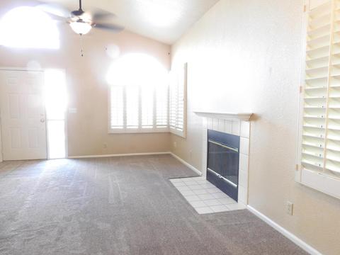 1219 E Hearne Way, Gilbert, AZ 85234 photo 5