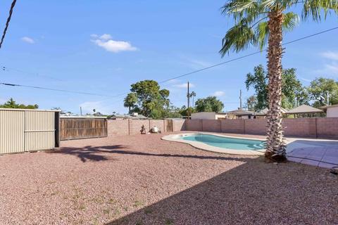 1922 E Weldon Ave, Phoenix, AZ 85016 photo 21