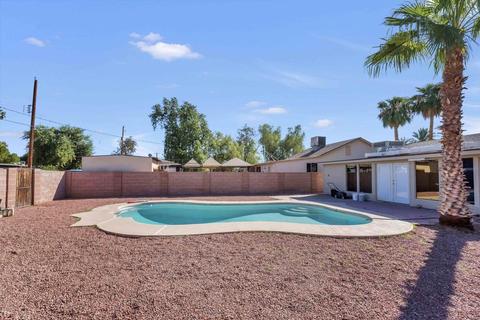 1922 E Weldon Ave, Phoenix, AZ 85016 photo 20