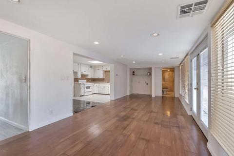 1922 E Weldon Ave, Phoenix, AZ 85016 photo 7