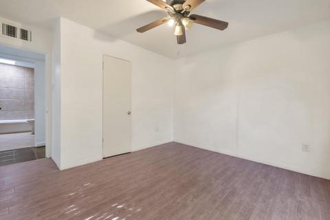 1922 E Weldon Ave, Phoenix, AZ 85016 photo 13
