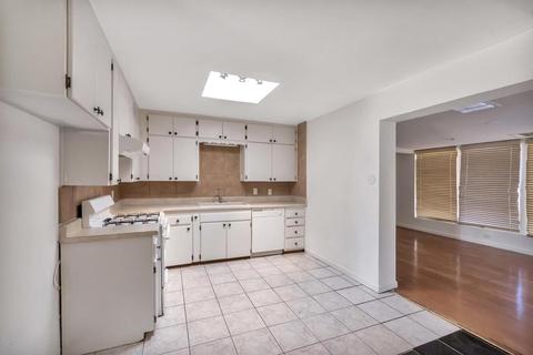 1922 E Weldon Ave, Phoenix, AZ 85016 photo 4