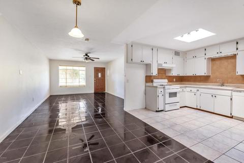 1922 E Weldon Ave, Phoenix, AZ 85016 photo 6