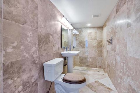 1922 E Weldon Ave, Phoenix, AZ 85016 photo 9