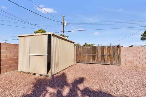 1922 E Weldon Ave, Phoenix, AZ 85016 photo 19