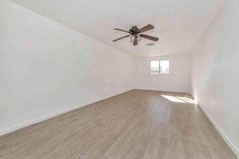1922 E Weldon Ave, Phoenix, AZ 85016 photo 22