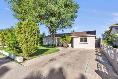1922 E Weldon Ave, Phoenix, AZ 85016 photo 2