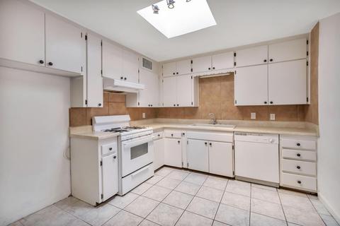 1922 E Weldon Ave, Phoenix, AZ 85016 photo 3