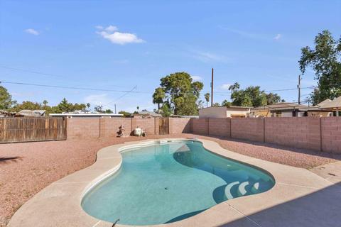 1922 E Weldon Ave, Phoenix, AZ 85016 photo 18